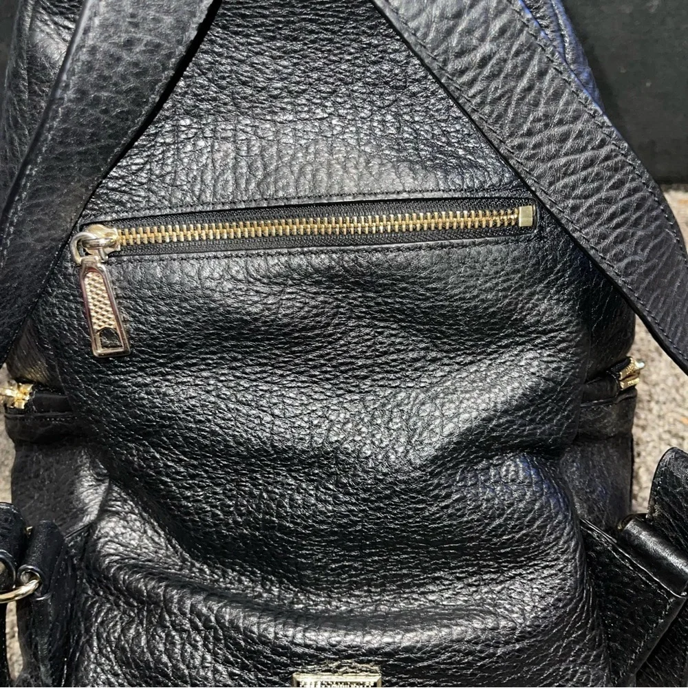 Rebecca Minkoff pre owned